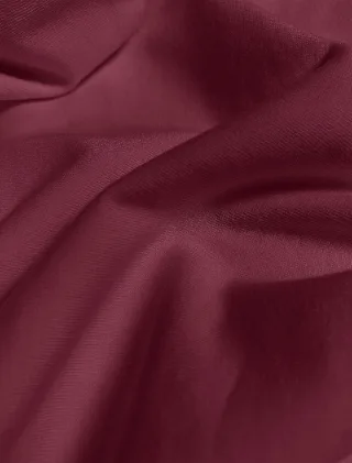 Rot