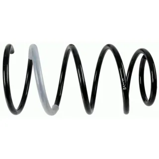 Sachs Feder vorne Hyundai I30 1,6 998905