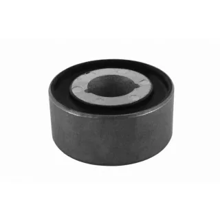 Vaico Achsk?rperlager hinten Mercedes C CLC CLK E SLC SLK