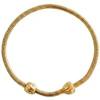 Purelei Armband LEI Charm XS-S (Armband)