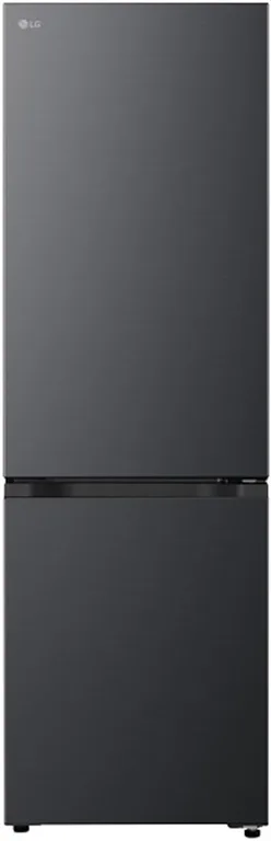 LG GBBSJ1CCEP (metallic black)