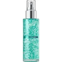 Anua Toner Anua, PDRN Hyaluronic Acid Hydrating Capsule Mist - 100 ml