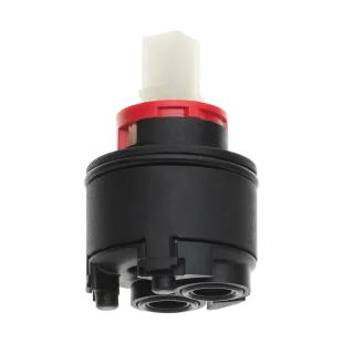 KWC Steuerpatrone M35 OP 538331