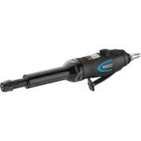 Stabschleifer 9032LG-1, lang, gerade schwarz, 2.000 U/min bis 22.000 U/min
