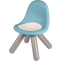 Smoby Kinderstuhl Smoby Life, Kid, Made in Europe