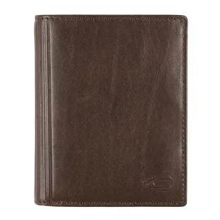 camel active bags - Cliff brown - Gr. - M