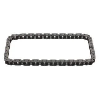 Febi Kette f?r ?lpumpenantrieb BMW Fiat Lancia Land Rover Peugeot