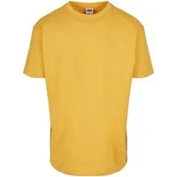 URBAN CLASSICS T-Shirt Urban Classics Herren Heavy Oversized Tee (1-tlg)