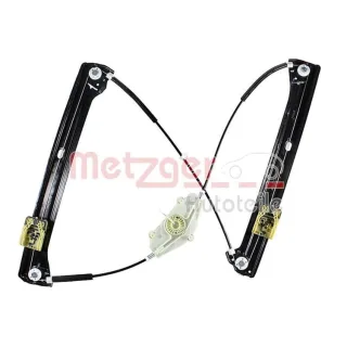 Metzger Fensterheber vorne links VW Touran 2160781