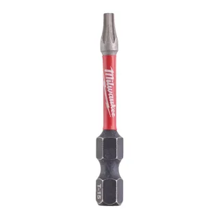 Milwaukee - BIT TX15 50MM SHOCKWAVE (1) - 4932451286
