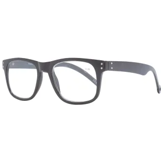 Reading by Red Lesebrille REDRBR01515 51 + 1.5 dpt.