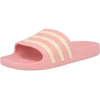 adidas Sportswear Adilette Aqua Slipper (1-tlg)
