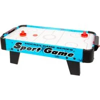 Small Foot Air-Hockeytisch Champion, Tisch-Hockey