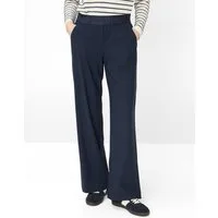 Brax 5-Pocket-Hose Style MAINE