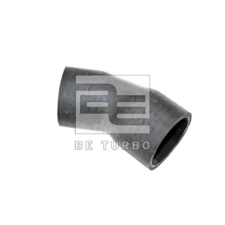 BE Turbo Ladeluftschlauch Audi A6 C6 700244