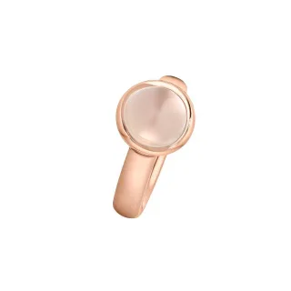 XEN Damenring 011808G56