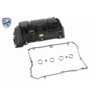 Vaico Zylinderkopfhaube Citroen Ds4 Ds5 Peugeot 208 308 Rcz 1,6