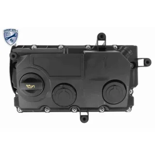 Vaico Zylinderkopfhaube Audi Seat Skoda VW V10-5993