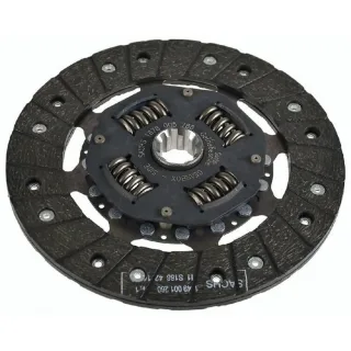 Sachs Kupplungsscheibe BMW 3er 5er 1878005786