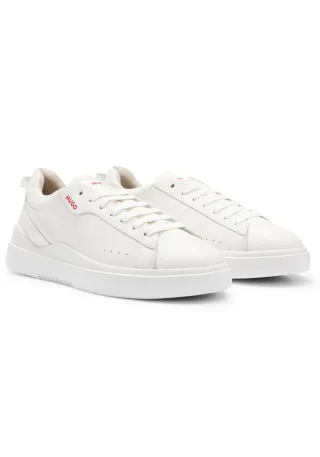 HUGO Sneaker "Sneaker Blake Tenn lt N"