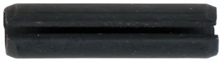 KS Tools Federbolzen - 515.1270-R022P