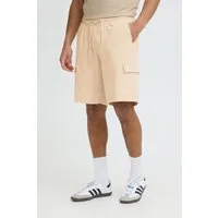 Blend Sweatshorts BHKarlos Sweat Cargo Bequeme Sweatshorts im Cargo-Stil