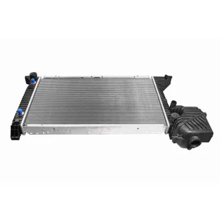 Vemo Motork?hler Mercedes Sprinter V30-60-1253