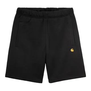 Carhartt WIP Chase Sweat Shorts