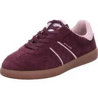 Tamaris Sneaker echtes Leder