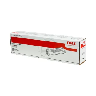 Original 44059168 OKI MC Toner black 7000Seiten