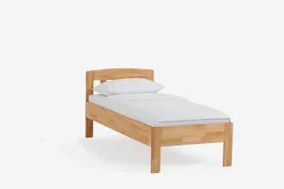 100 x 100 x 200 cm