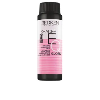 Shades Eq #04wg Sun Tea 60 Ml X