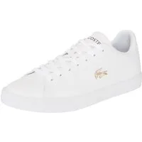 Lacoste LEROND SET Sneaker