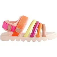 Next Trekker-Sandalen Sandale (1-tlg)