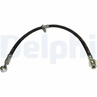 Delphi Bremsschlauch hinten Honda Accord 7