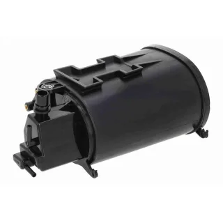 Ackoja Aktivkohlefilter f?r Tankentl?ftung Honda Civic 7 1,7