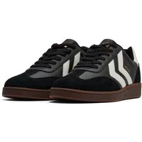 hummel VM78 CPH LS Sneaker