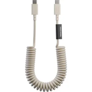 Native Union POP Cable 1.2M 60W Sandstone