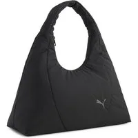 PUMA Handtasche HER 14 l Große Prism-Bag Damen