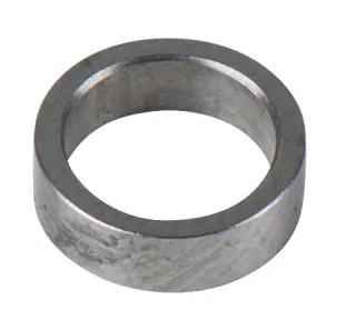 KS Tools Abstandsring - 515.3198-R007P