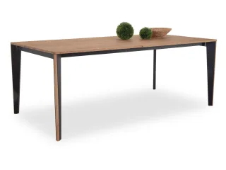 Braun