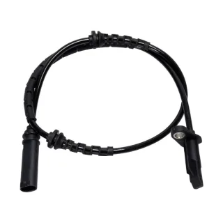 Febi Raddrehzahlsensor vorne BMW 2er X1 X2 Mini Mini 177215
