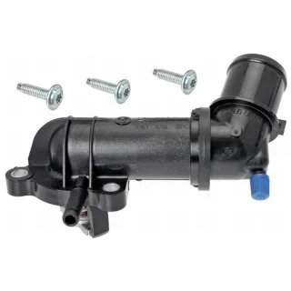 Hella Thermostat Alfa Romeo Chevrolet Fiat Opel Suzuki