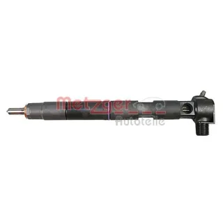 Metzger Einspritzd?se 0871047 Hyundai I20 I30 Ix20 Kia Ceed Pro Rio Venga 1,4
