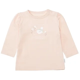 STACCATO - Md.-Shirt peach - Gr. - 74