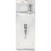 KENZO Eau de Toilette Kenzo pour Femme, mit warmen Akkorden