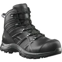 haix BLACK EAGLE Safety 56 MID Sicherheitsstiefel (1-tlg)