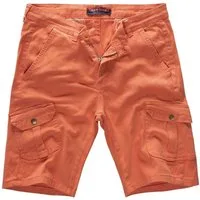 Rock Creek Cargoshorts Herren Cargoshorts Bermuda RC-2203