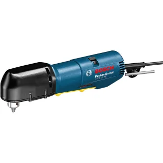Bosch Winkelbohrmaschine GWB 10 RE - 0601132703