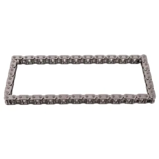 Febi Kette f?r ?lpumpenantrieb Mercedes 171579
